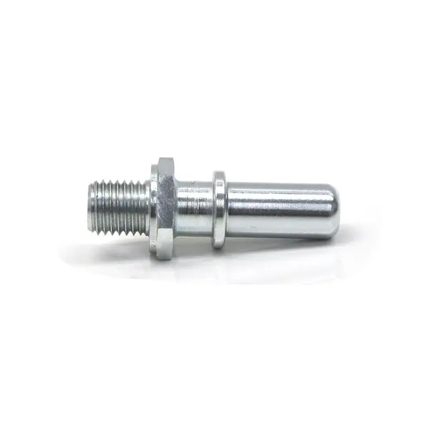 Conexao Reta Lisa (12MM) M12X1,5 (para — 3969822