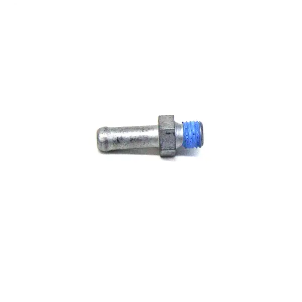 Conexao Reta Lisa M10X1,25 para — 5801480941