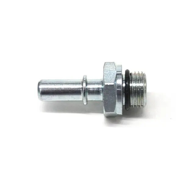 Conexao Reta Lisa M16X1,5 VW Delivery — 5259923
