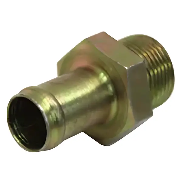 Conexao Retorno Oleo Motor Sprint EURO 3 MWM — 2P0122265A