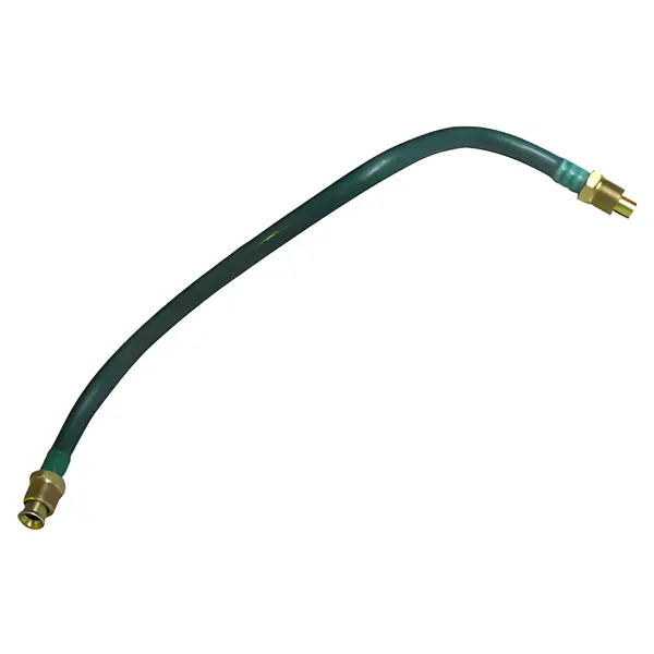 Conexao Sistema Rodas e Freio — TJG607315A