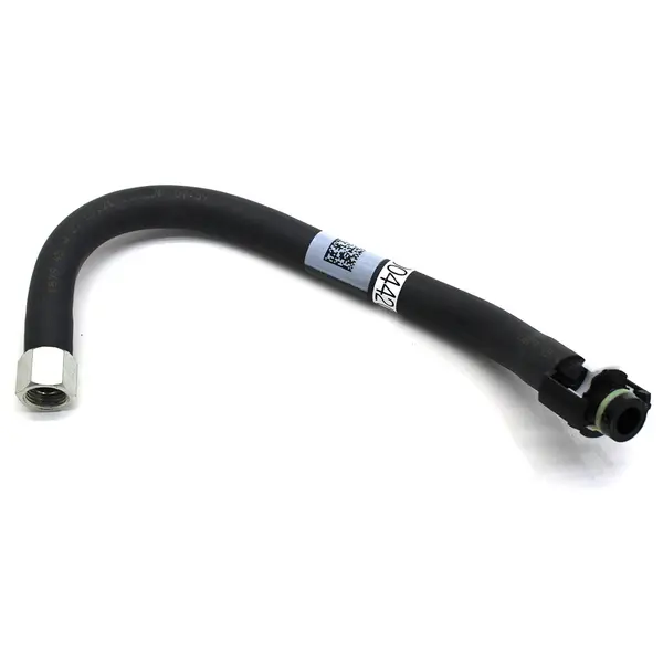 Conexao Sup Filtro Comb Maxxforce para Volvo — 7000442C92E
