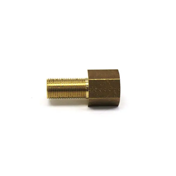 Conexao SV230 Passa Muro NG12 M18 — 490830625000BR