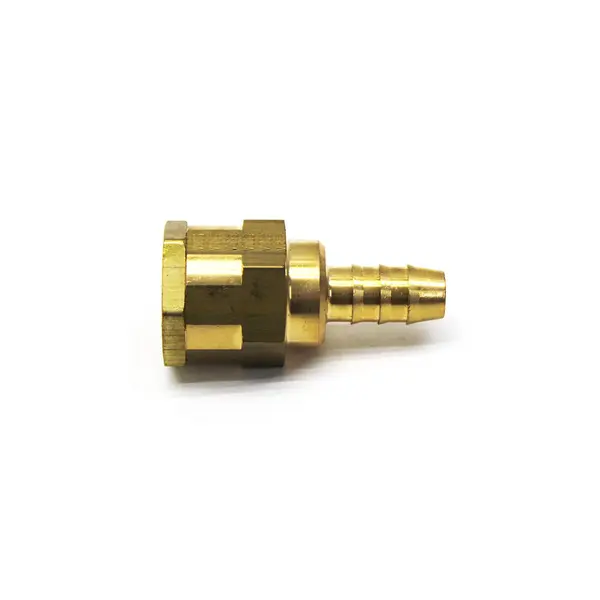 Conexao SV230 Reto NG8F TN9 Completo — 490230825000