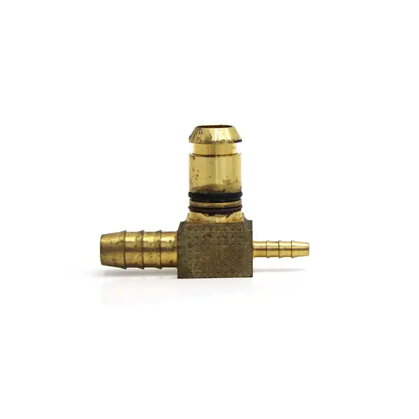 Conexao SV230 T NG12 TN4 TN9 — 490230555000BR