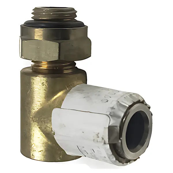 Conexao T Eixo Traseiro M16X1,5 TB12 — 1C452535AHA