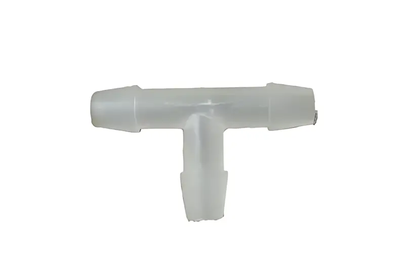 Conexao T Limpador para Ford Cargo — XC4517A601BA