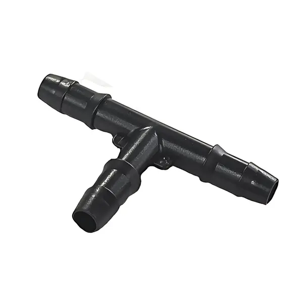 Conexao T Mangueira para VW Constellation — CN001P