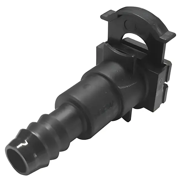 Conexao Tanque MB 1620 Accelo Axor — 7768401013000042C