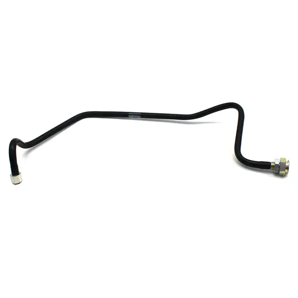 Conexao Tubo Bomba Alta para Ford — 7004849C91E