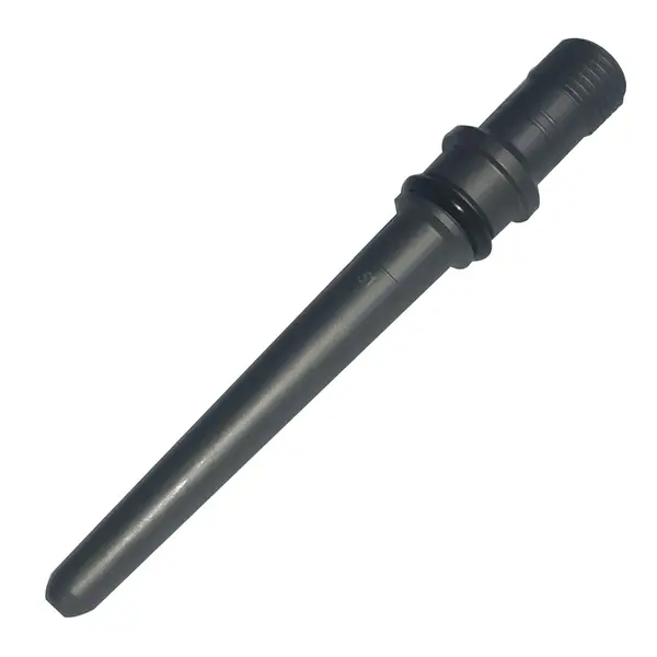Conexao Tubo de Pressao MBB906E — MBB9060170524