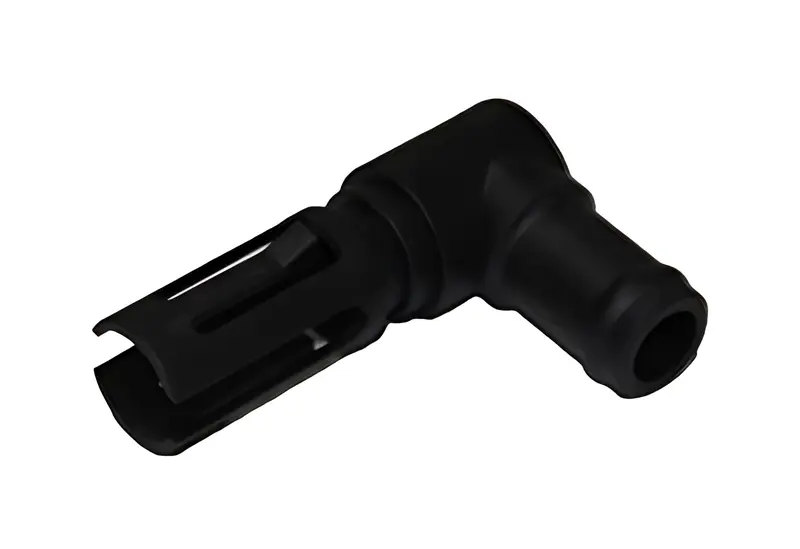 Conexao Tubo Respiro da Tampa — 2RK115310A