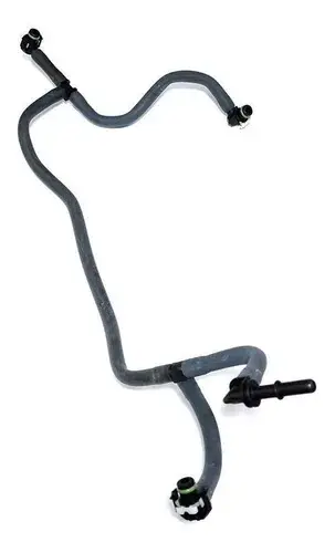 Conexao Tubo Retorno para Ford F350 F4000 — 2RL130899