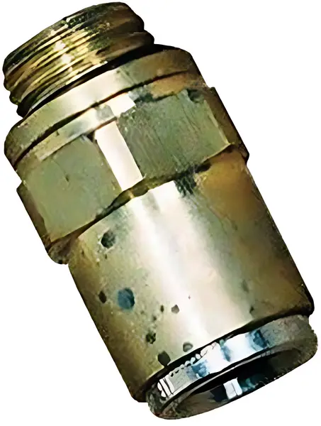 Conexao Tubulacao Freio — 1C452535AA