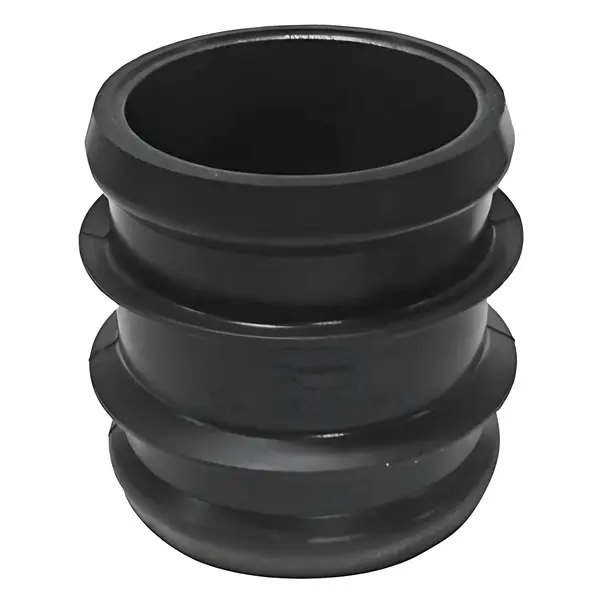 Conexao Turbo MAN D08 Constellation 17230 23330 — 07W145760A
