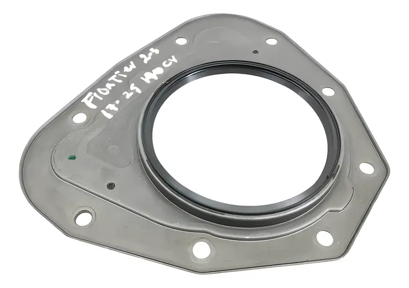 Conexao Uniao Sistema Freio — 2RR607272