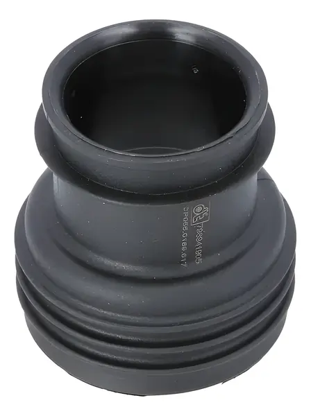 Conexao Valvula Termostatica para Volvo FH FM11 — 3161219