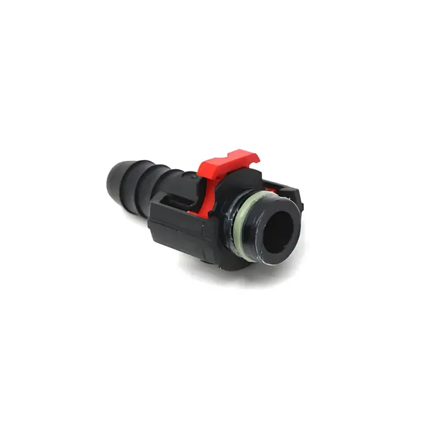 Conexao Vareta Nivel Oleo para Ford — BC4Z6754E