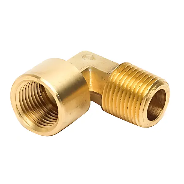 Conexao Voss Cotovelo M22X1,5 Tubo 12MM — 1C452535BPA