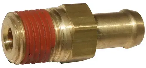 Conexao VW para Ford para Cummins B — BF8T87305A