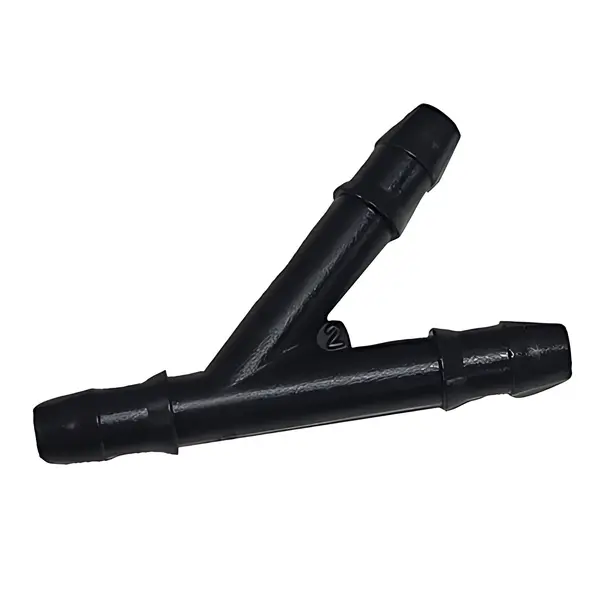 Conexao Y Parabrisa para VW Delivery Worker — 1J0955873D