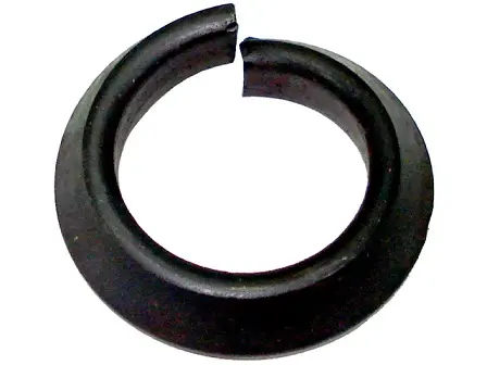 Conico Pressao Dim L708/L912