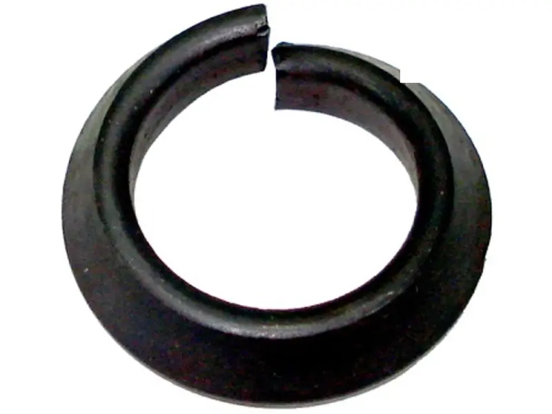 Conico Pressao Roda L708 L912 — 74361018353