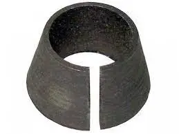 Conico Pris 1600901 TG5501271 901 T14501271A 1615