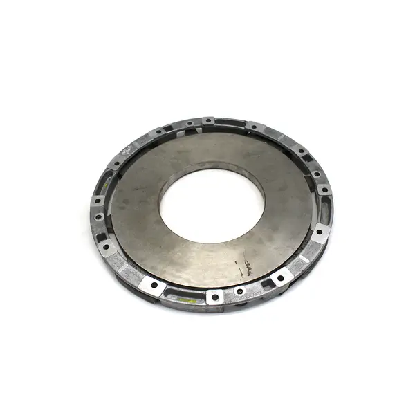 Conj. Anel Espacador e Ch — 125303
