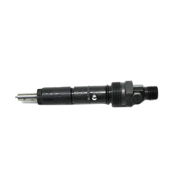 Conj Porta Bico Injetor VW — 905302009026E