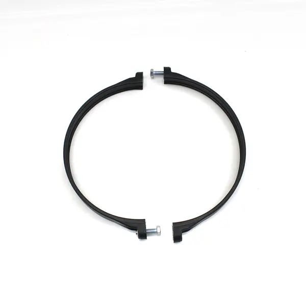 Conjunto Abracadeira Maior — 000752.48