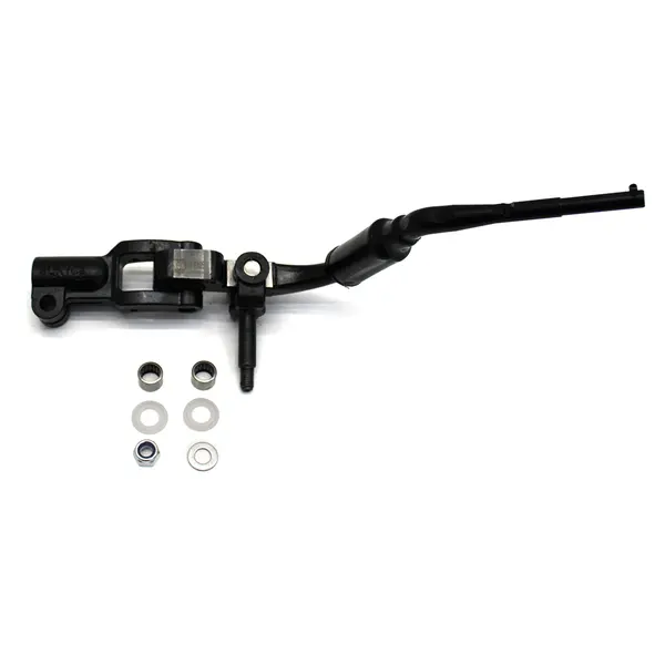 Conjunto Alavanca Cambio Eaton — SUK185