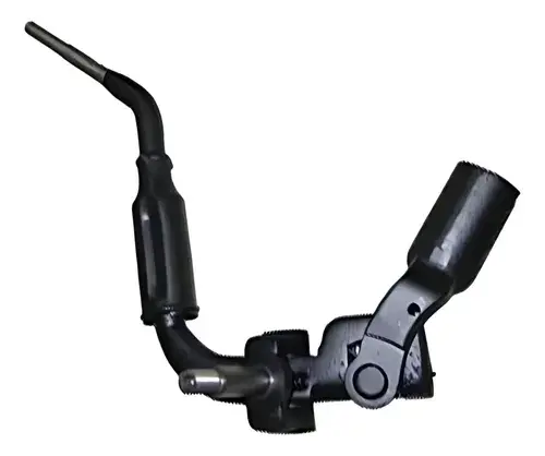 Conjunto Alavanca Marcha para VW 17.210EOD 230EOD — 2W0711117C