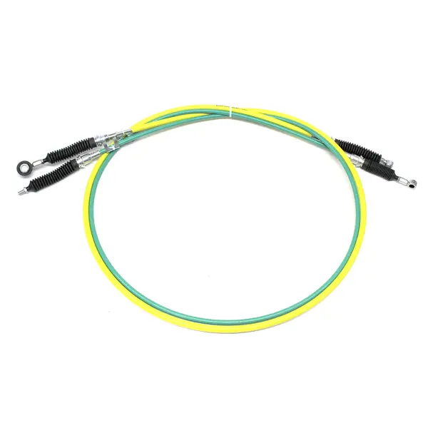 Conjunto Cabo 2842MM/2887MM Comando — 114855.90