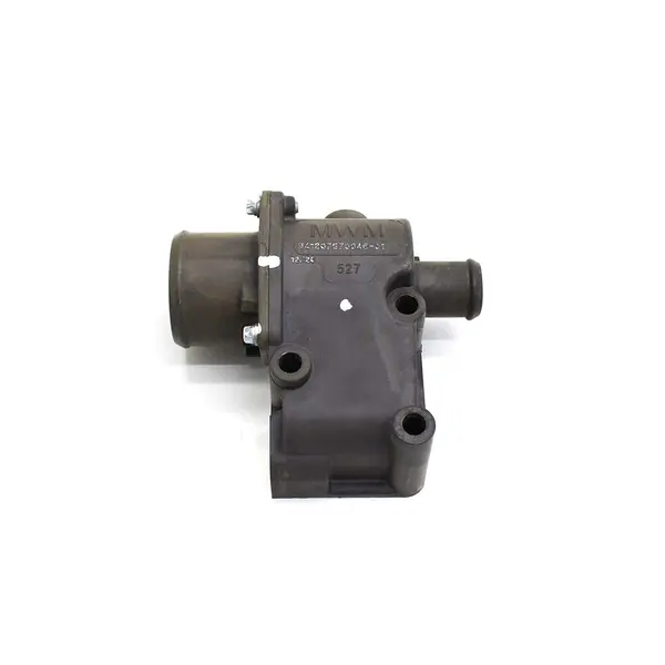 Conjunto Carcaca Termostatica 80G para Agrale — 941207570046E