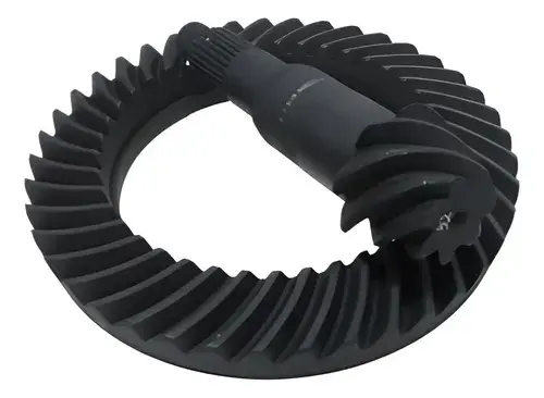 Conjunto Coroa Pinhao Caixa Satelite Ms 18X — 2V2525155B