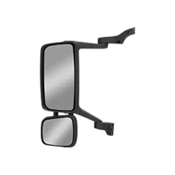 Conjunto Espelho Retrovisor Eletrico c/ — 24680595