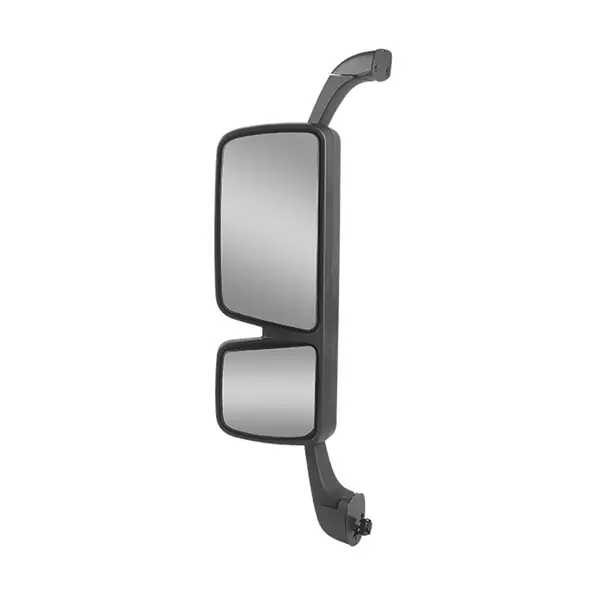 Conjunto Espelho Retrovisor MB Actros até 2015 - com Desembaçador — ER251
