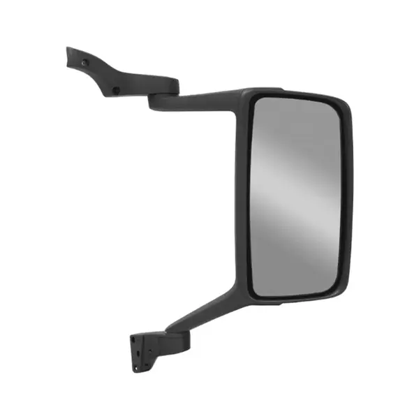 Conjunto Espelho Retrovisor sem Espelho Auxiliar Volvo FH 2010/2014 / FM 2010/2021