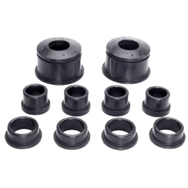 Conjunto Estabilizador Tras Hsk MB Ls 1938 — 6963207100