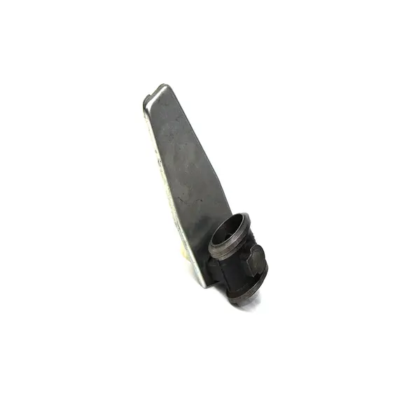 Conjunto Freio Motor — 2S2253853A.115