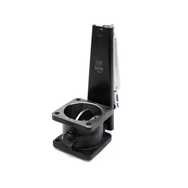 Conjunto Freio Motor 3.1/2POL VW/ford — SUK162