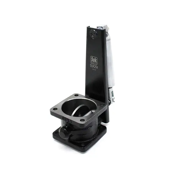 Conjunto Freio Motor 3.1/2POL VW — SUK254