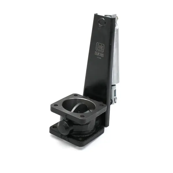 Conjunto Freio Motor 3POL Ford/vw — SUK165