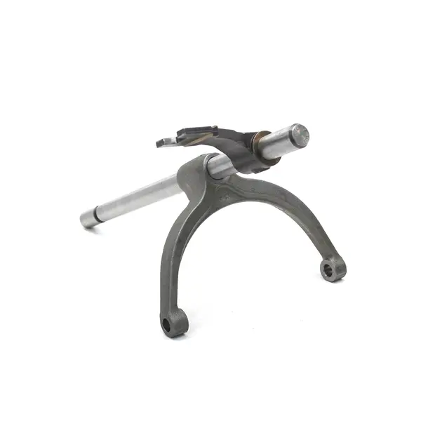 Conjunto Garfo Engate Mudanca 3/4 — 0091206076