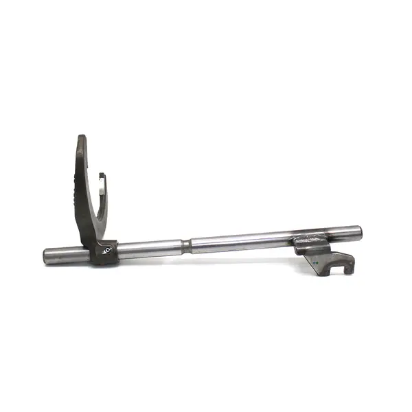 Conjunto Garfo Engate Mudanca Re MB/vw — 0091206094