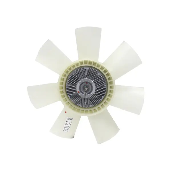 Conjunto Helice Plastico 7PAS sem — 2P0121303.484