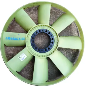 Conjunto hélice viscosa ele 2r0121301b