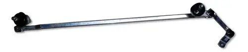Conjunto Limpador MB 712C 914C 98 Esq — 6938207040