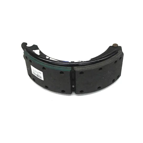 Conjunto Patim de Freio — FM733222C2109